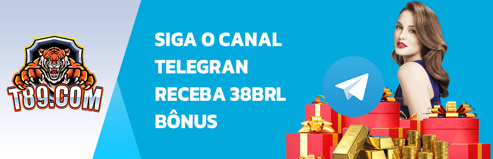 comidas faceis de fazer para vender e ganhar dinheiro