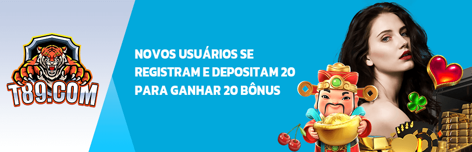 comidas faceis de fazer para vender e ganhar dinheiro